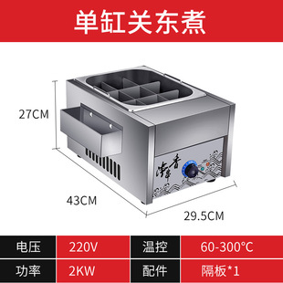 ���B����늟������C�O�䴮��������t���ը偽M���P�|����ը�C��