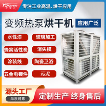 |˼ܺəC ՚ؼӟɳһwC ߜ؟úɷ