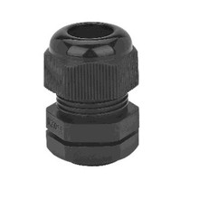 ��̩��|���^CGϵ����|���^ M�� ���� �� �� �����M12-M120ϵ��