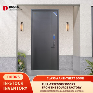 LT�׼��T�¿̩���I�T���ü׼�����T�M���T��ĸ�T���_�T��ȫ�T