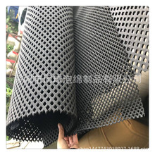 �S�Һ�ɫEVA���d��܇������|���5mm ��׸߰l�݌���|��ͬ��o