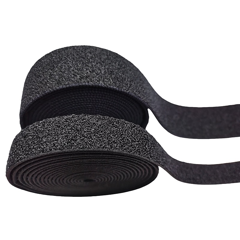 ���Ƹߵ�������ɴ��ɫħ����ճ�۴�����������������ɽ���ħ����