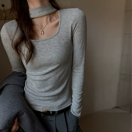 女式T恤;女式打底衫;吊带背心