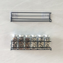 �羳���׽��ُN���������ƿ�ڒ��ռ{�����{�ϼ������ռ{�rˮ��