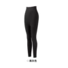 Black -gray [Pants]