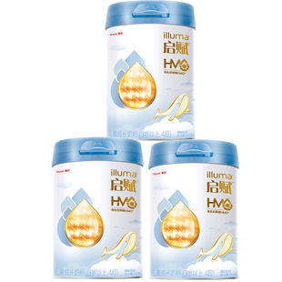 ���φ�/�xHMO�{��̷�4���Ķ�810g/���̷��{�