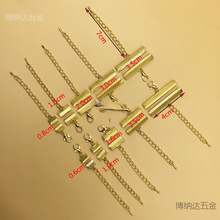 DIY�ֹ��Ʒ������r�� ���L�β�Сˮ�� �K�A���R�пۊA