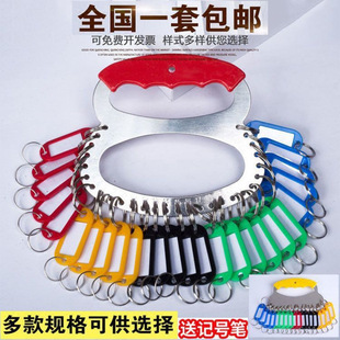 ���P�耳ױP�ռ{�ɘ�ӛ�н�耳׭h�۷��耳�Ȧ���i���ƴ����ⷿ