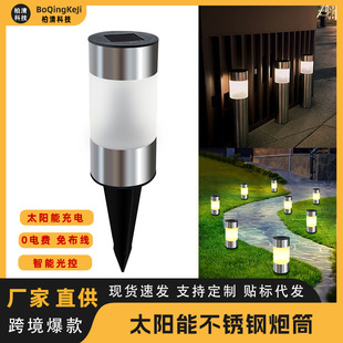 �¿�羳̫��ܲ��P���Ͳ��ƺ�� ͥԺ���@���^��led�bز��