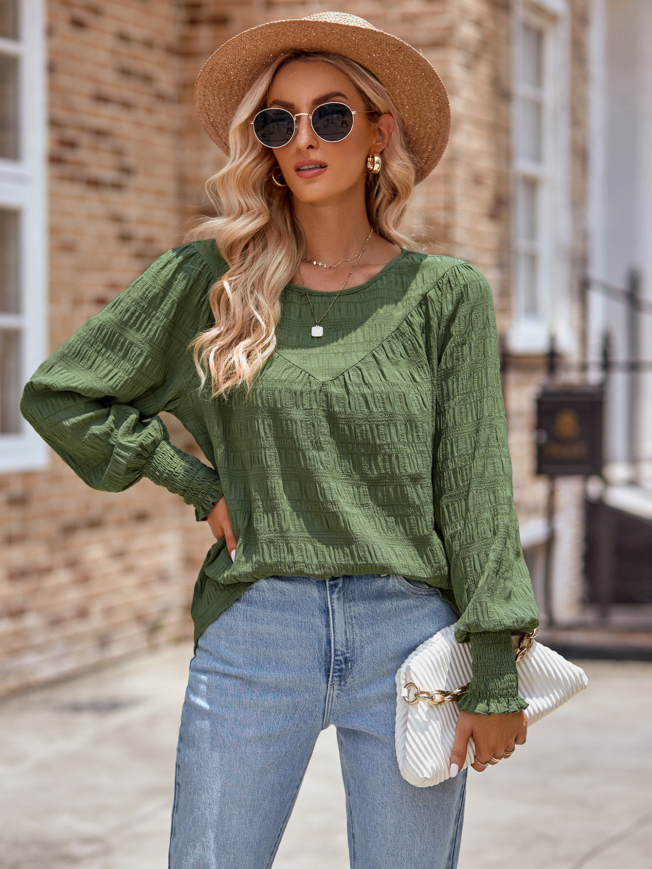 2 (3).jpg