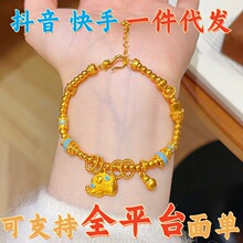 ����ʽ�ŷ�ɳ��m�Ų�ը�iС����������{ɫ�ܭh�ض�����J�ִ�Ů