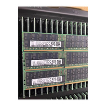 M323R2GA3DB0-CWM 16GB DDR5 5600MHz Samsuxx ȫ�º�װ�ڴ���