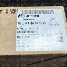 ȫ��ԭ�b��ʿ�ŷ�늙C GYB751D7-RC2-Z3  GYB751D7-RG2-C Z3 ���h
