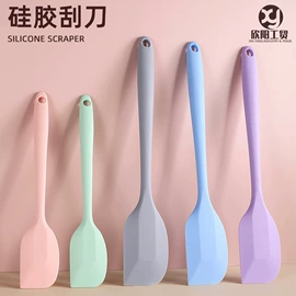 烹饪勺铲;蛋糕模;砧板、菜板