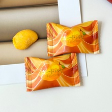 ̩LζâܛǿڸˬYcϲǹʳϲY