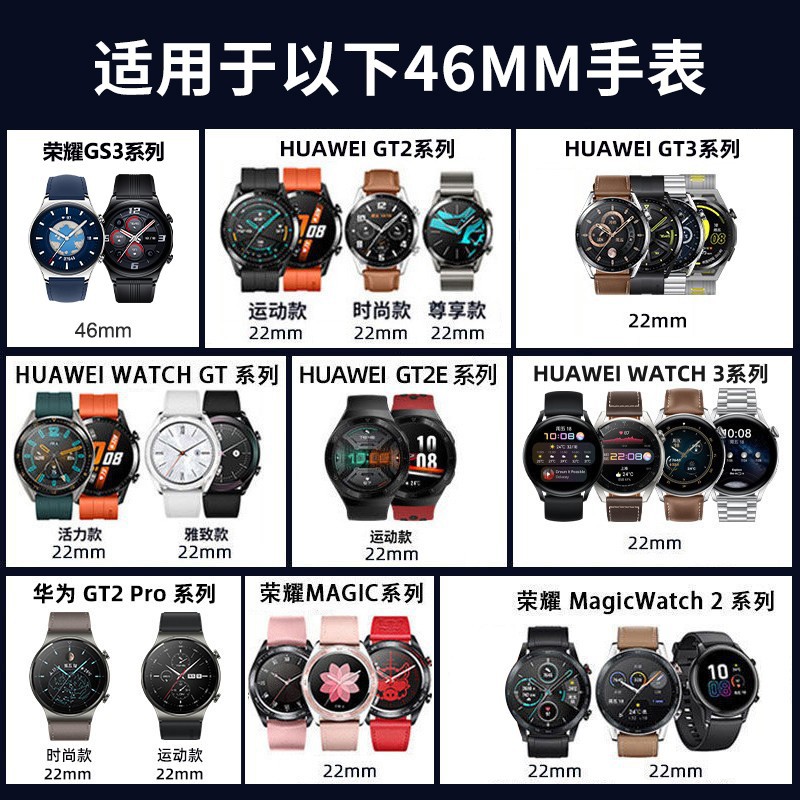 详情-05 (1).jpg