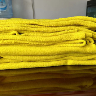 ץ�q����180g�pˢ�u���q150D/144Fץ�q���Ϸ��Ьñ���ýq������