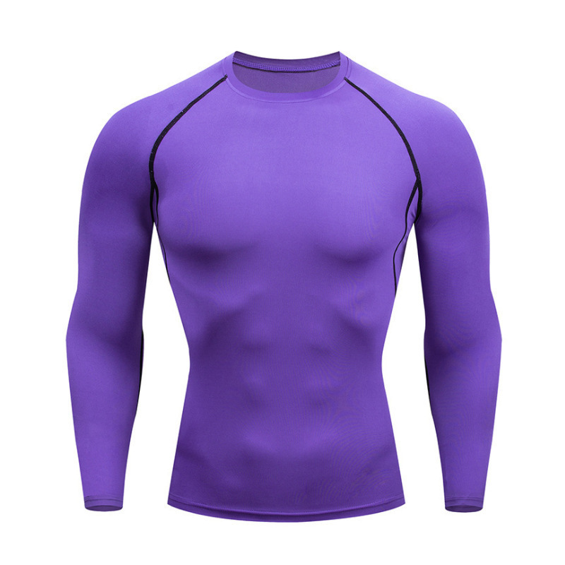 Morado