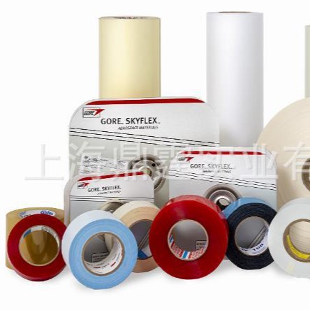 �ɻ������÷���Ϳ�� ��ѧƷ���ϲ��Ϻ�ԭ���� BAC70170ˮ��PU����