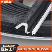 �S�ҹ���PU����ʽ�ܷ�lľ�T�����ܷ�lV���Ϳ���Ƥ�l ���B�T�z�l