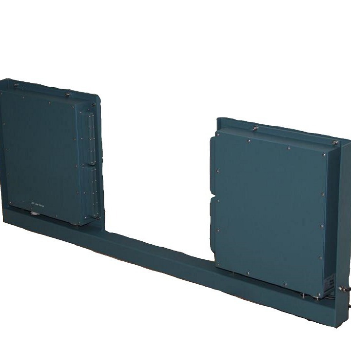 LDM-10A/LDM-60B����⾶�ǲ������ߵ��¹��¹ܲĲ����ܰ���ֱ��