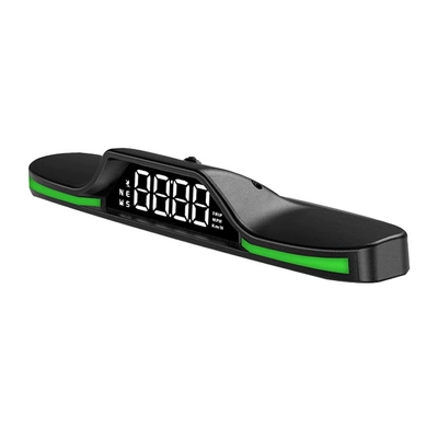 Universal Hud Head-Up Display: Vehicle HUD