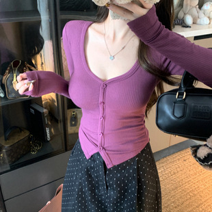 ������ɫv�I�L��ᘿ����＾�����@�݃ȴ����ö̿���������107
