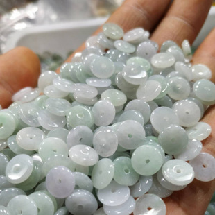 �S��ֱ�N��������A؛���13mmС��۹�ˇDIY����������ʯ��߅����