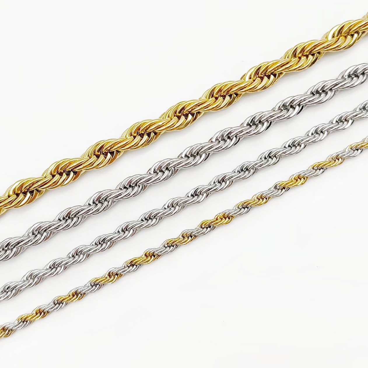 MTXX_MH20230403_034459653