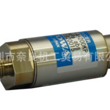 ѹ��������PHC-B-10MP �ձ�KYOWA����