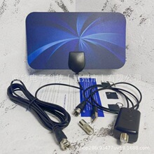 �¿�25DB �������҃Ȕ����ҕ�쾀8K 4K 1080P HDTV �W���ҕ�쾀
