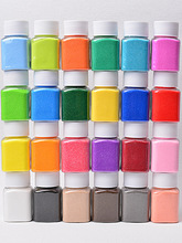 ̩{ɳzmŮ120ĿɰֹϽzɳɳƿb