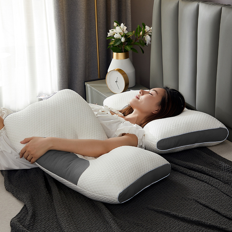 2 세대 스파 벌집