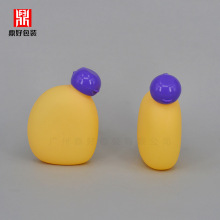 ��ͨPEܛ���o��˪�D��ƿ����ƿ���x˪ƿBB˪ϴ���̷��w����ƿ60ML