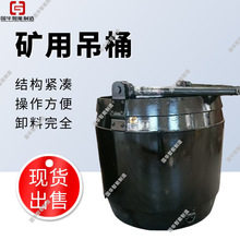 �S�ҳ�������菾������Ғ��Ͱ Ҏ���Rȫ�V�õ�жʽ��Ͱ