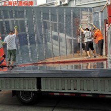 ָ· ͨȫR  ߴ42.5 4Ĥ 2.5MM