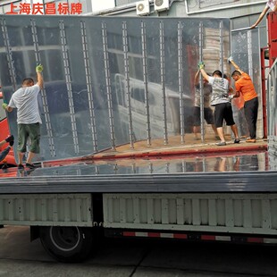 �����ָ·�� ��ͨ��ȫ���R ���� �ߴ�4��2.5�� 4�Ĥ ���2.5MM