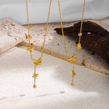 �羳�¿���������K��Ů�r�аٴ�����ʽ���ӹ����i朹��Sֱ�N