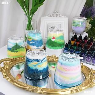 ɳ��Ϟ�T���ϰ�����ɳ��Ϟ�T�L���ͮ���Ϟ�ֹ���ɳ����ϞDIY�o��