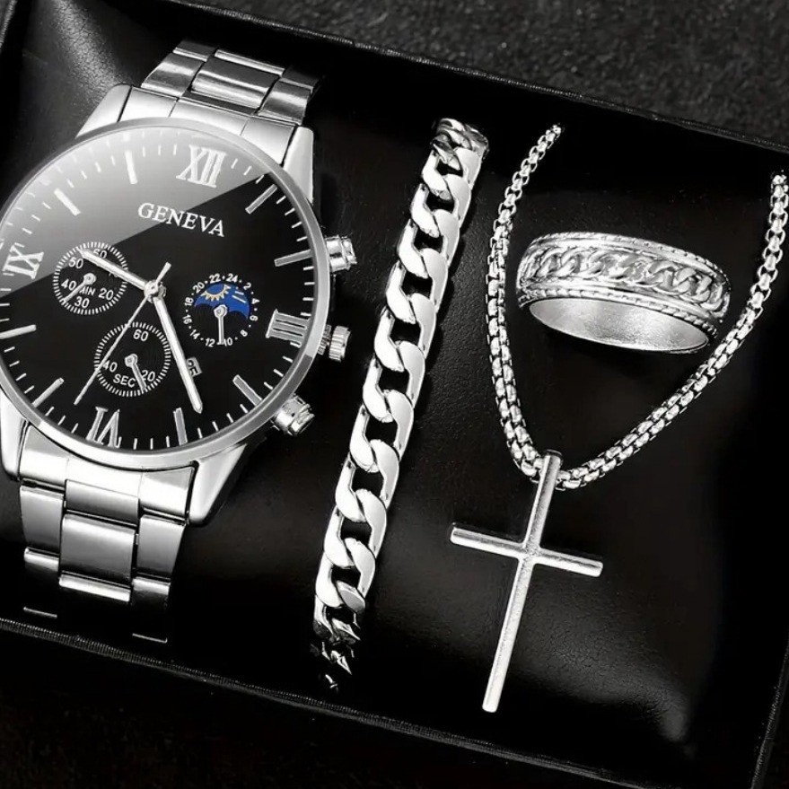 i2idjvmmydSNv11IL5NTeUKycolpwcHfvJrr