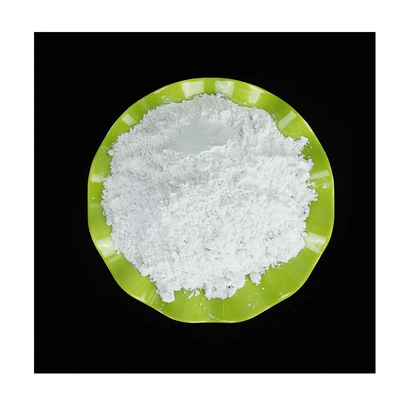 Поставка керамических покрытий, обжиг Kaolin бумага, стирка Kaolin 325-6000 Назначение Назначения, большие скидки