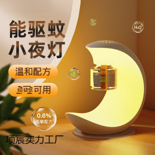 ������ß�Сҹ������һ��������x�����Һ���ܶ�