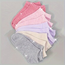 Y 76228 Men's low-cut business socks ��ʿ�Ͱ��������