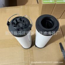 P564859 PT8484 32/910100 32/913500 SH74142Һѹ��