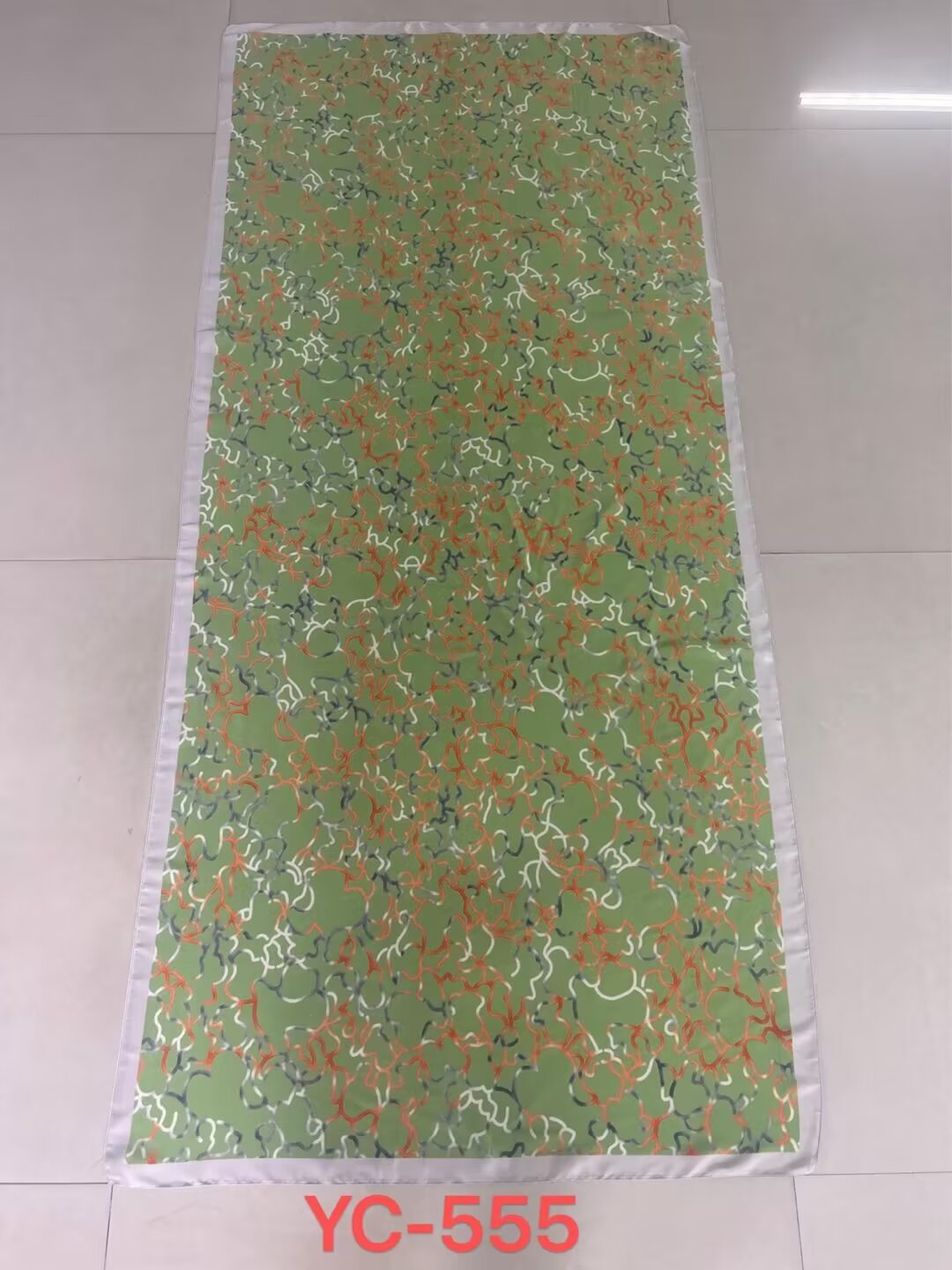 122