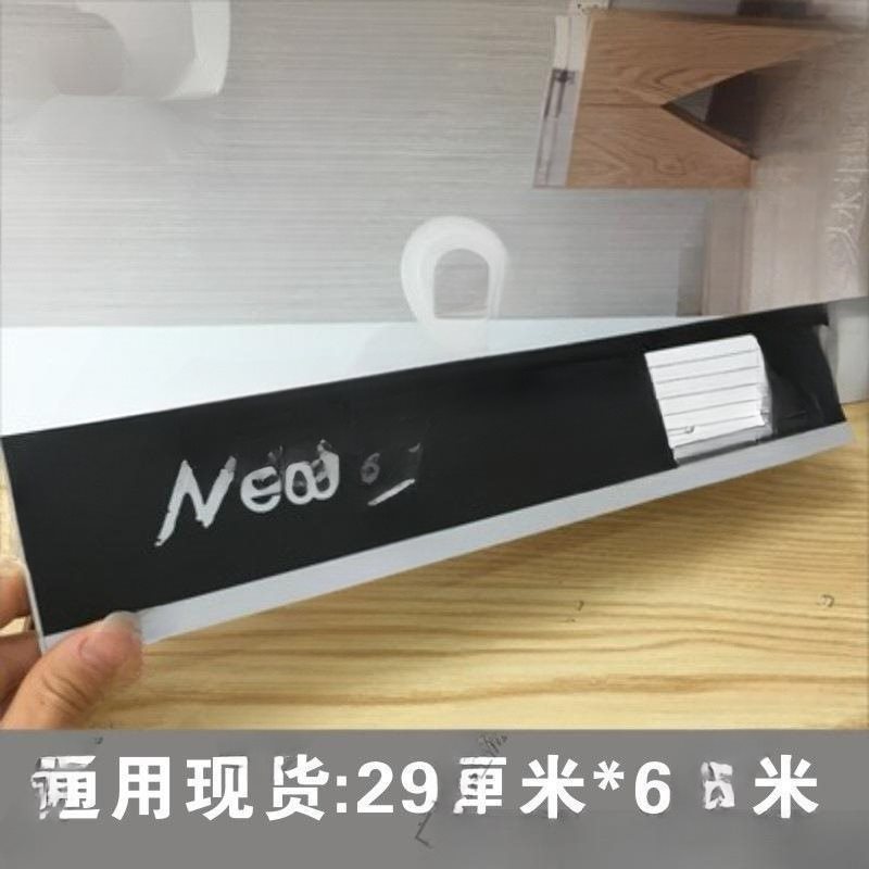 布料面料面料挂卡吊印刷样品卡布面挂钩样布料卡夹吊布样印垒德株