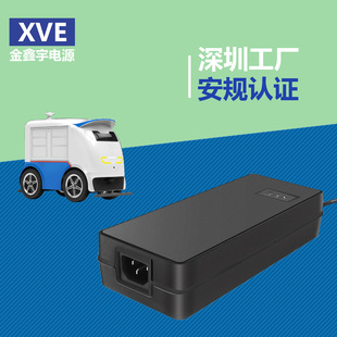 48v5a���ܿ��f܇���ʳ���������늳ؚW��Ӣ�˿�������S��