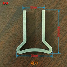 �C�ǙC�X����ݔ�z�Ͳ۟�����N��������^����Ƭ������݆����ؿ�