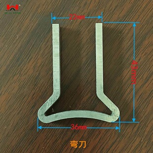 �C�ǙC�X����ݔ�z�Ͳ۟�����N��������^����Ƭ������݆����ؿ�