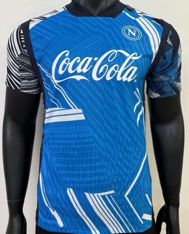 2425 jugadores uniformes de fútbol edición especial Arsenal Japón Brasil Chelsea Portugal Mónaco Roma Series